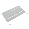 Rockwell Automation / Allen-Bradley 6200V-BXLGCY — photo 2 of 2