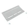 Rockwell Automation / Allen-Bradley 6200V-BXLGCY — photo 1 of 2 Rockwell Automation / Allen-Bradley 6200V-BXLGCY — photo 1 of 2