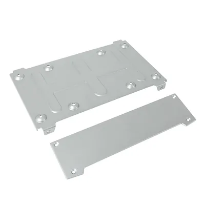 Rockwell Automation / Allen-Bradley 6200V-BXVESA