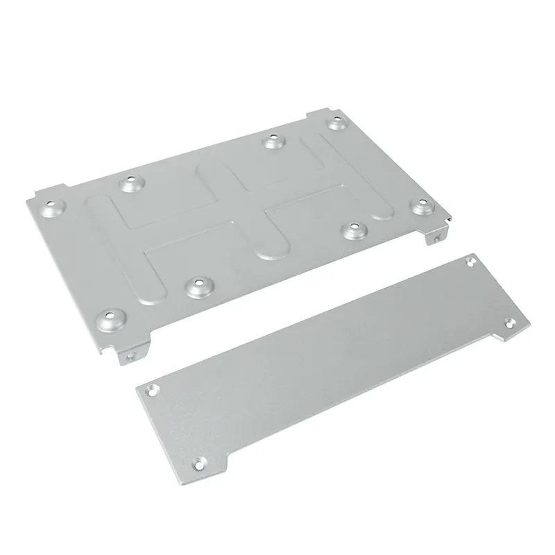 Rockwell Automation / Allen-Bradley 6200V-BXVESA — photo 1 of 2