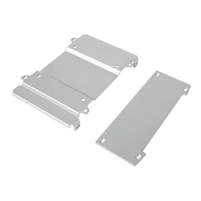 Rockwell Automation / Allen-Bradley 6200V-BXVESA2