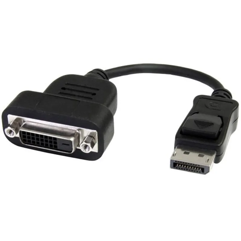 Rockwell Automation / Allen-Bradley 6200V-DPHDMI4K