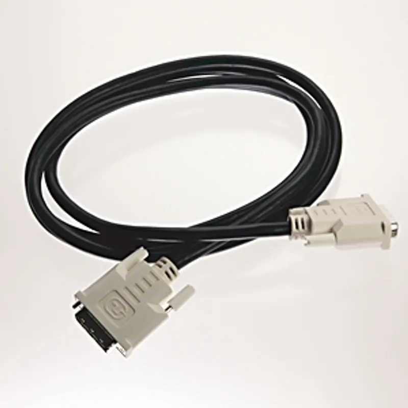 Rockwell Automation / Allen-Bradley 6200V-DVICBL2M
