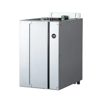 Rockwell Automation / Allen-Bradley 6300B-BMBDNH-7BNCNNNNNNNNN-NN1S