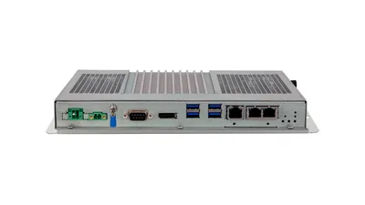 Rockwell Automation / Allen-Bradley 6300B-EW1AANN-AANNNNNNN-NNNNN
