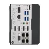 Rockwell Automation / Allen-Bradley 6300B-JB1AAB-AAANN-ANNN – 6300B JB1 Compact Box Pc — photo 1 of 2