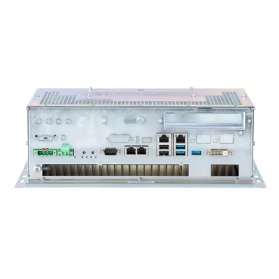 Rockwell Automation / Allen-Bradley 6300B-PBCDNB-5CABW19NNNANN-NN1S