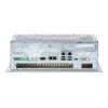 Rockwell Automation / Allen-Bradley 6300B-PBCDNB-7BNBNNNNNNNNN-NN1S — photo 1 of 2 Rockwell Automation / Allen-Bradley 6300B-PBCDNB-7BNBNNNNNNNNN-NN1S — photo 1 of 2