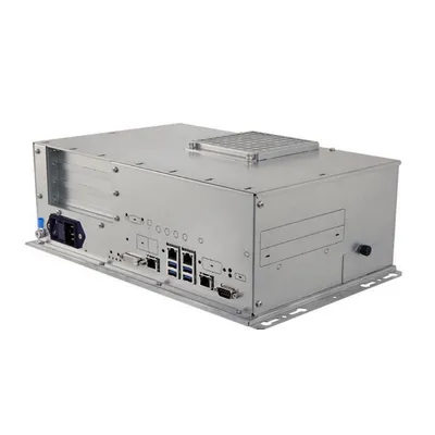 Rockwell Automation / Allen-Bradley 6300B-PBDAFK-7BNENNNNNNNNN-NN1S
