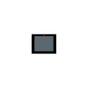 Rockwell Automation / Allen-Bradley 6300P-170BAPSTDNB-3CBBW19NNNBNN-NN1S – ASEM 6300P 17 in. Aluminum Panel PC — photo 1 of 2 Rockwell Automation / Allen-Bradley 6300P-170BAPSTDNB-3CBBW19NNNBNN-NN1S – ASEM 6300P 17 in. Aluminum Panel PC — photo 1 of 2