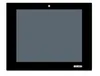 Rockwell Automation / Allen-Bradley 6300P-170BAPSTDNB-3CBBW19NNNBNN-NN1S – ASEM 6300P 17 in. Aluminum Panel PC — photo 2 of 2
