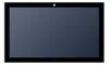 Rockwell Automation / Allen-Bradley 6300P-240ECPMFDNA-CCAAW19NNNANN-NN1S – ASEM 6300P 24 in. PCAP Panel PC — photo 2 of 2