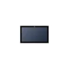 Rockwell Automation / Allen-Bradley 6300P-240ECPMFDNA-CCAAW19NNNANN-NN1S – ASEM 6300P 24 in. PCAP Panel PC — photo 1 of 2 Rockwell Automation / Allen-Bradley 6300P-240ECPMFDNA-CCAAW19NNNANN-NN1S – ASEM 6300P 24 in. PCAP Panel PC — photo 1 of 2
