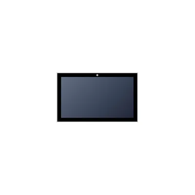 Rockwell Automation / Allen-Bradley 6300P-240ECPMFDNA-CCAAW19NNNANN-NN1S