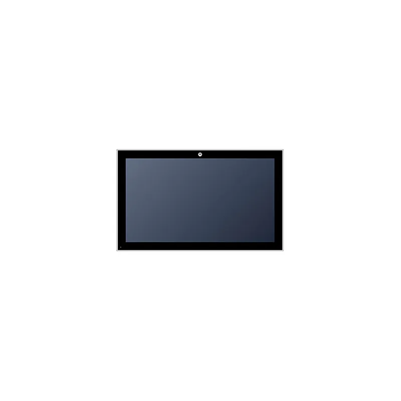Rockwell Automation / Allen-Bradley 6300P-240ECPMFDNA-CCAAW19NNNANN-NN1S – ASEM 6300P 24 in. PCAP Panel PC — photo 1 of 2
