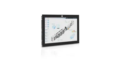 Rockwell Automation / Allen-Bradley 6300P-EW112EAABNN-ABNNNNNNN-NNNNNS