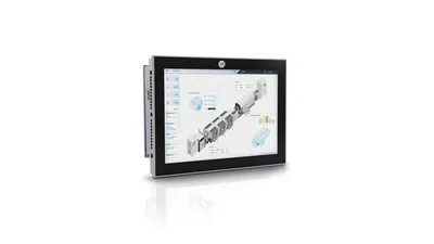 Rockwell Automation / Allen-Bradley 6300P-EW121LCAANN-AANNNNNNN-NNNNNS