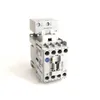 Rockwell Automation / Allen-Bradley 700-CFB220D – Industrial Relay — photo 1 of 2 Rockwell Automation / Allen-Bradley 700-CFB220D – Industrial Relay — photo 1 of 2