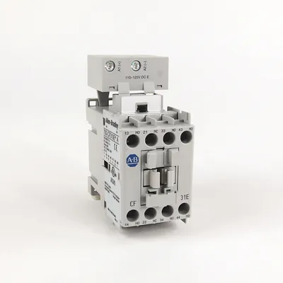 Rockwell Automation / Allen-Bradley 700-CFB220EY