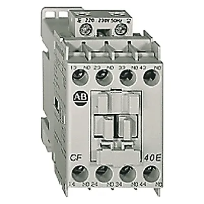 Rockwell Automation / Allen-Bradley 700-CFB310B