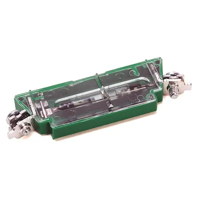 Allen-Bradley 700-CRT5 – Contact Cartridge Allen-Bradley 700-CRT5 – Contact Cartridge