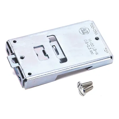 Allen-Bradley 700-DRA – Relay Accessory Allen-Bradley 700-DRA – Relay Accessory