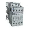 Rockwell Automation / Allen-Bradley 700-EF220QJ – IEC Control Relay — photo 1 of 2 Rockwell Automation / Allen-Bradley 700-EF220QJ – IEC Control Relay — photo 1 of 2