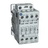 Rockwell Automation / Allen-Bradley 700-EF400KJ – IEC Control Relay — photo 1 of 2 Rockwell Automation / Allen-Bradley 700-EF400KJ – IEC Control Relay — photo 1 of 2
