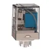 Rockwell Automation / Allen-Bradley 700-HA32Z1-3-4 – GP Tube Base Relay — photo 1 of 2 Rockwell Automation / Allen-Bradley 700-HA32Z1-3-4 – GP Tube Base Relay — photo 1 of 2