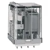 Rockwell Automation / Allen-Bradley 700-HB33Z24-3 – 24V DC GP Tall Square Base Relay — photo 2 of 2