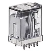 Rockwell Automation / Allen-Bradley 700-HC24Z1-3-4 – 110V DC GP Ice Cube Relay — photo 2 of 2