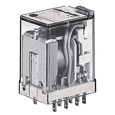 Rockwell Automation / Allen-Bradley 700-HC24Z2-3