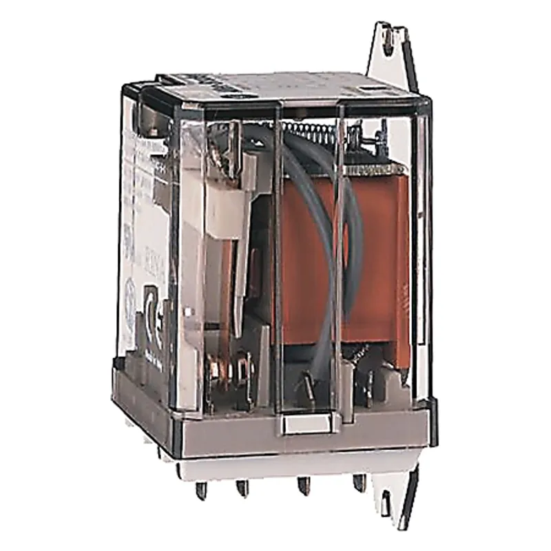 Rockwell Automation / Allen-Bradley 700-HD32A2 — photo 2 of 2