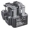 Rockwell Automation / Allen-Bradley 700-HG42Z25-6 – 250V DC Open Style Power Relay — photo 2 of 2