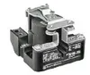 Rockwell Automation / Allen-Bradley 700-HG45Z24-6 – 24V DC Open Style Power Relay — photo 2 of 2