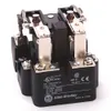 Rockwell Automation / Allen-Bradley 700-HG47A1-5 – 120V 50/60Hz Open Style Power Relay — photo 1 of 2 Rockwell Automation / Allen-Bradley 700-HG47A1-5 – 120V 50/60Hz Open Style Power Relay — photo 1 of 2