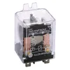Rockwell Automation / Allen-Bradley 700-HHF62Z24 – Power Flange Mounted Relay — photo 1 of 2 Rockwell Automation / Allen-Bradley 700-HHF62Z24 – Power Flange Mounted Relay — photo 1 of 2