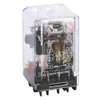 Rockwell Automation / Allen-Bradley 700-HJ32Z12 – Magnetic Latching Relay — photo 1 of 2