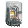 Rockwell Automation / Allen-Bradley 700-HJ32Z12 – Magnetic Latching Relay — photo 2 of 2
