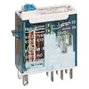 Rockwell Automation / Allen-Bradley 700-HK36A24-3-4 – 24V 50/60Hz GP Slim Line Relay — photo 2 of 2