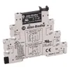 Rockwell Automation / Allen-Bradley 700-HLS11Z24 – 24V DC GP Terminal Block Relay — photo 1 of 2 Rockwell Automation / Allen-Bradley 700-HLS11Z24 – 24V DC GP Terminal Block Relay — photo 1 of 2