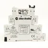 Rockwell Automation / Allen-Bradley 700-HLT1L1X – GP Terminal Block Relay — photo 1 of 2 Rockwell Automation / Allen-Bradley 700-HLT1L1X – GP Terminal Block Relay — photo 1 of 2