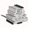Rockwell Automation / Allen-Bradley 700-HLT1U1-EX – 110/125 V AC/DC GP Terminal Block Relay — photo 1 of 2 Rockwell Automation / Allen-Bradley 700-HLT1U1-EX – 110/125 V AC/DC GP Terminal Block Relay — photo 1 of 2