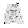 Rockwell Automation / Allen-Bradley 700-HLT1U1-EX – 110/125 V AC/DC GP Terminal Block Relay — photo 2 of 2