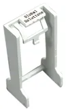 Rockwell Automation / Allen-Bradley 700-HN119 – 700HN Socket Retainer Ejection Lever — photo 2 of 2
