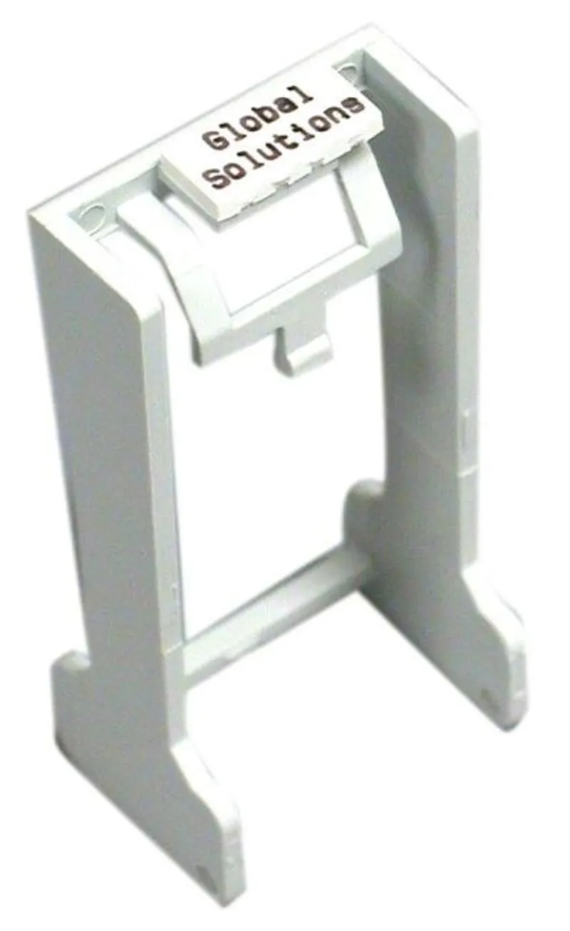 Rockwell Automation / Allen-Bradley 700-HN119 – 700HN Socket Retainer Ejection Lever — photo 2 of 2