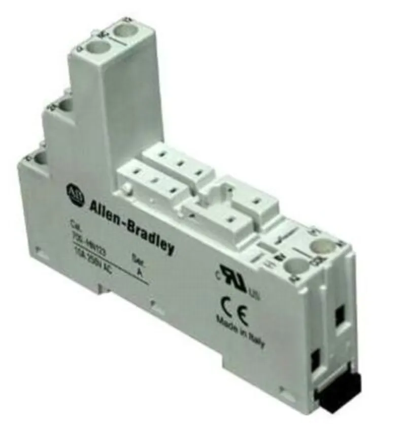 Rockwell Automation / Allen-Bradley 700-HN123 — photo 2 of 2
