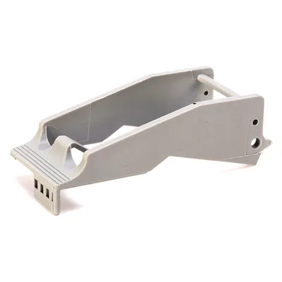 Rockwell Automation / Allen-Bradley 700-HN124 – 700HC Relay Retainer Ejection Lever