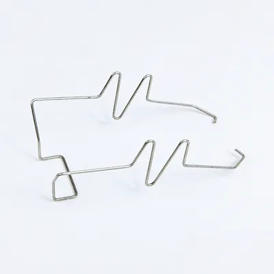 Allen-Bradley 700-HN160 – Retainer Clip For 700Hs Relay Allen-Bradley 700-HN160 – Retainer Clip For 700Hs Relay