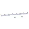 Rockwell Automation / Allen-Bradley 700-HN180G – Relay Socket 700HN Grey Jumper — photo 1 of 2 Rockwell Automation / Allen-Bradley 700-HN180G – Relay Socket 700HN Grey Jumper — photo 1 of 2